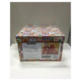Kirkland Holiday Nesting Boxes New