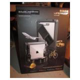 NIB Lifeproof Hand Strap / Shoulder Strap For iPad