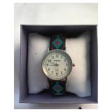 Southwest Style watch