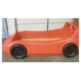 Little Tikes Child Little Tikes Child