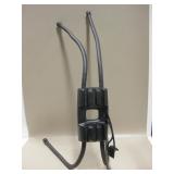 Tablift Tablet Stand w/ Adjustable Legs Tablift Tablet Stand w/ Adjustable Legs