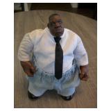 2006 Brooklyn Mint Notorious B.I.G. Action Figure 2006 Brooklyn Mint Notorious B.I.G. Action Figure