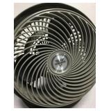 Vornado 5-Speed Fan w/ Tilt Adjustable Base