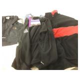 NWT Cannondale Jersey & Cycling Sweater NWT Cannondale Jersey & Cycling Sweater