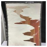 Nancy J. Young Signed & Numbered Print Nancy J. Young Signed & Numbered Print