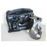 EduScience Microscope M1280X - Toys R Us EduScience Microscope M1280X - Toys R Us