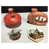 SW Style Ceramics & Resin Decor SW Style Ceramics & Resin Decor