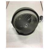 Vornado 5-Speed Fan w/ Tilt Adjustable Base