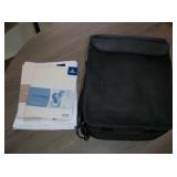 RemStar Plus M Series CPAP Machine RemStar Plus M Series CPAP Machine