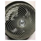 Vornado 5-Speed Fan w/ Tilt Adjustable Base Vornado 5-Speed Fan w/ Tilt Adjustable Base