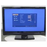 Proscan 42LA45H 42" LCD TV - No Remote