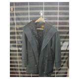 Leather Medium Women Leather Medium Women