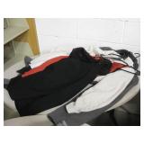 Jackets & Dresses - Women Jackets & Dresses - Women