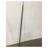 71 Inch Long Heavy Duty Digging Pry San Angelo Bar 71 Inch Long Heavy Duty Digging Pry San Angelo Bar
