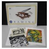 Portfolio Of Small Art Paintings & Impressions Portfolio Of Small Art Paintings & Impressions