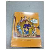 Sealed Boogie Nights Dvd Special edition new Sealed Boogie Nights Dvd Special edition new