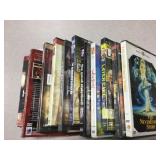 Lot Of 11 used Dvds Lot Of 11 used Dvds