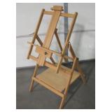 Art Alternatives Wood Artist