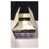 Vintage Kmart Twilight Low Voltage Outdoor