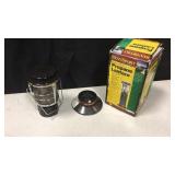 Stansport Propane Mantle Lantern