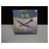 Aviation Archive Tupelov TU-4 Corgi Die-Cast