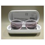 Oakley Women