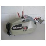 Task Force 150 Wet/Dry Stone Sharpener