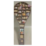 20" Decorative Shadow  Box