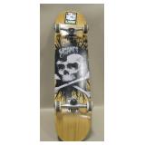 X Games 31" Skateboard