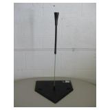 Franklin Tee Ball Stand 30 inches tall