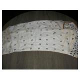 29" Long Protective Glass Worker Sleeves