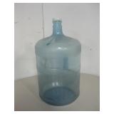 5 Gallon Water Jug