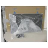 TCL 32 inch Flat screen Brand New In Box