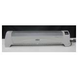 lasko Model 5628 37"  Floor Heater