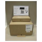 Clover Point Of Sale Equipment - C330 & More