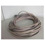 Long Extension Cord Unknown Length Over 50 ft