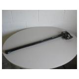 Chopper 1 Mechanical Splitter Wood Axe