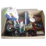Arts & Crafts Lot