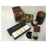 Vintage Gaming Devices No APP Required to Play Vintage Gaming Devices No APP Required to Play