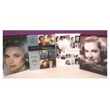 Lot Of 4 Multi Disc Movie Sets Lot Of 4 Multi Disc Movie Sets