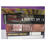 Collection Of Multi Disc DVD Sets Collection Of Multi Disc DVD Sets