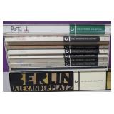 Criterion Collection Blu Ray Sets Criterion Collection Blu Ray Sets