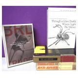 Criterion Collection Blu Ray DVD Sets Criterion Collection Blu Ray DVD Sets