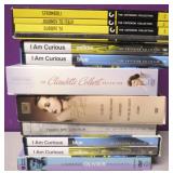 Criterion Collection Blu Ray DVD Sets Criterion Collection Blu Ray DVD Sets