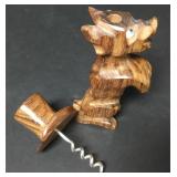 Top Hat Dog Bottle Opener Bar Keeps Best Friend Top Hat Dog Bottle Opener Bar Keeps Best Friend