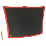 Original Kaiser Loden 100% Wool Blanket Original Kaiser Loden 100% Wool Blanket