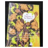 The Flowering of Art Nouveau Maurice Rheims Book