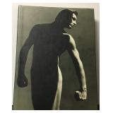 Greg Gorman Celebrity Picture Book Volume 1