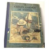 Whitman 1932 Illustrated Childrens Book Hardcover Whitman 1932 Illustrated Childrens Book Hardcover