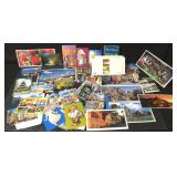 European, German Post Card Collection European, German Post Card Collection